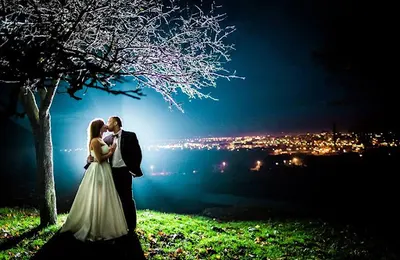 Sweet Studio Fotografia i Film